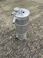 good-used-ginetta-g50-supercup-parts-from-run