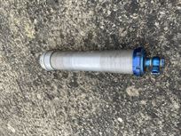 good-used-ginetta-g50-supercup-parts-from-run