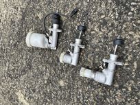 good-used-ginetta-g50-supercup-parts-from-run