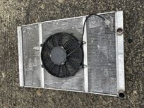 good-used-ginetta-g50-supercup-parts-from-run