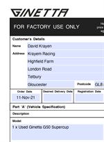 good-used-ginetta-g50-supercup-parts-from-run