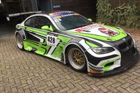 selling-rolling-chassis-bmw-e-92