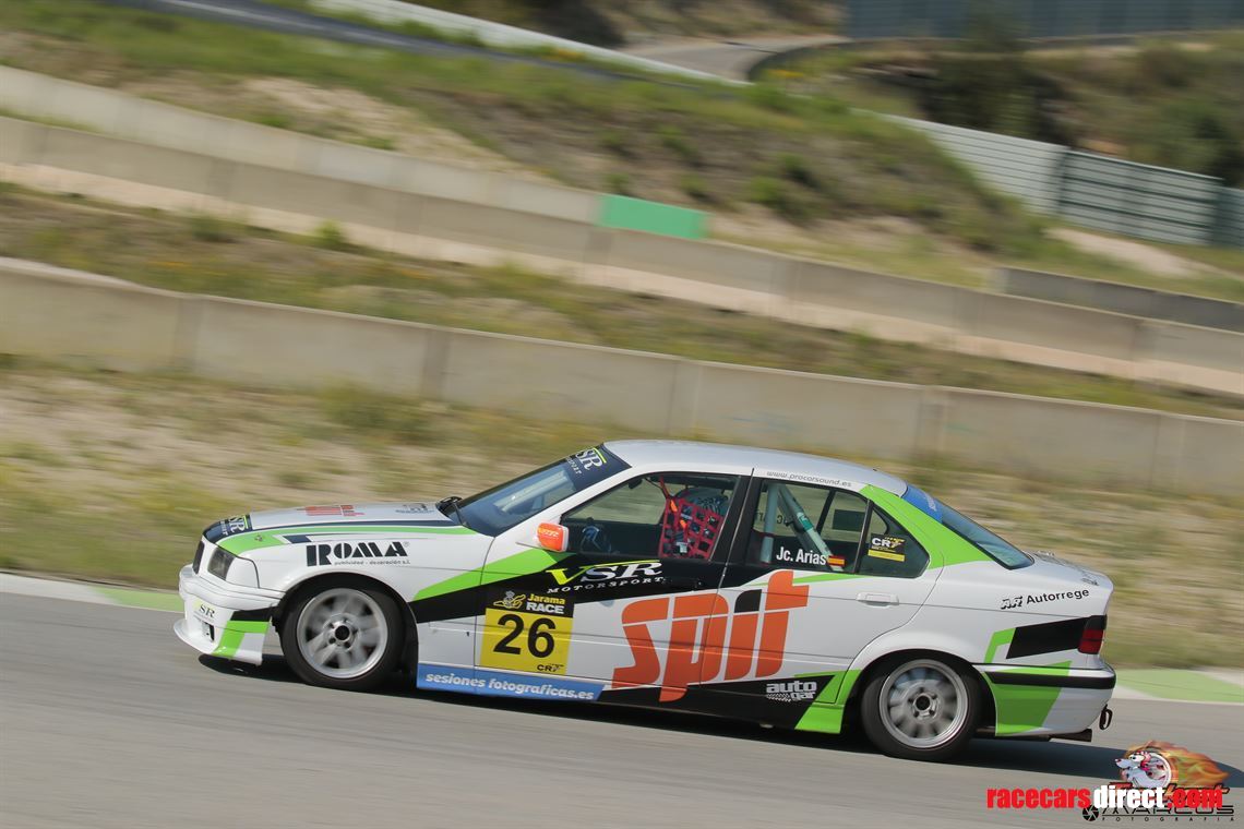 championship-winner-bmw-e36-325i