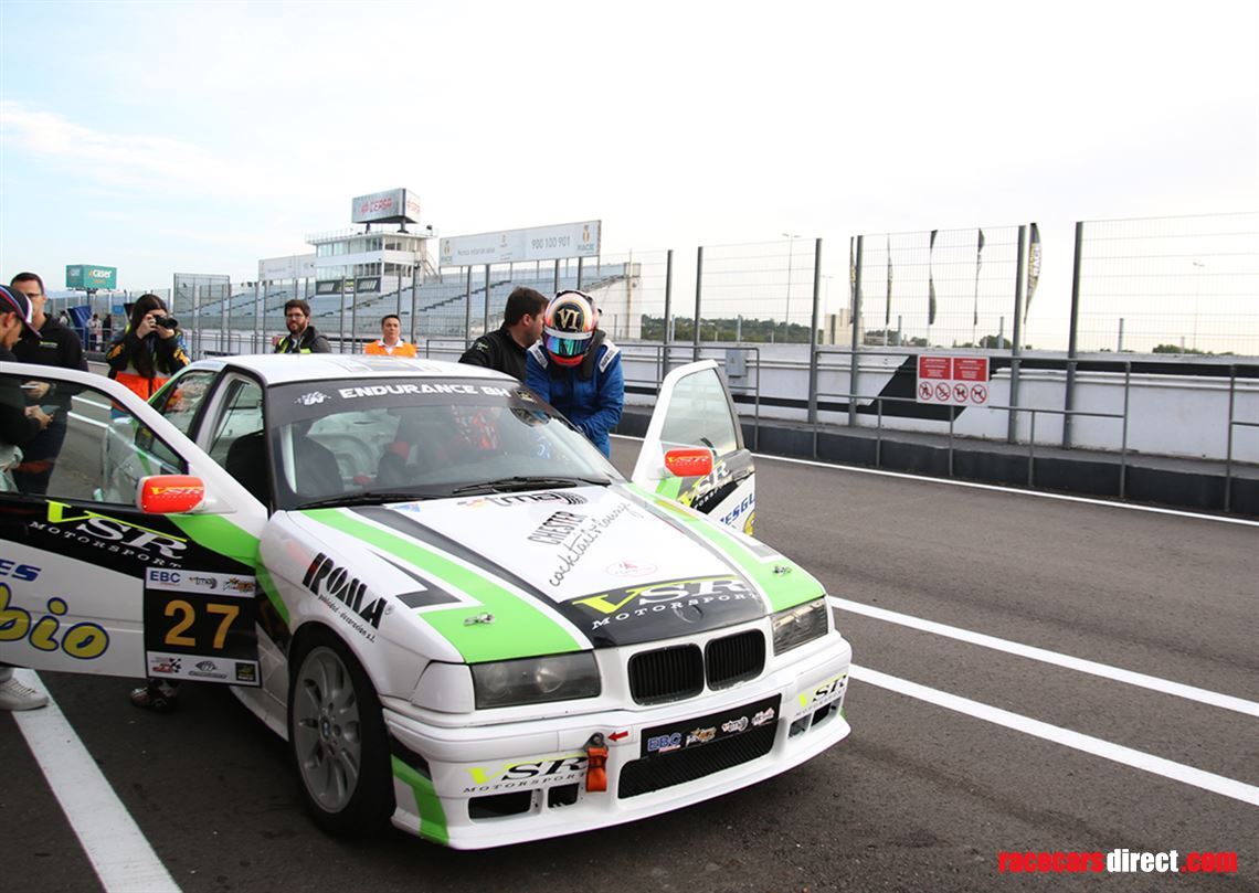 championship-winner-bmw-e36-325i