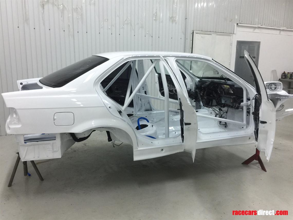 championship-winner-bmw-e36-325i