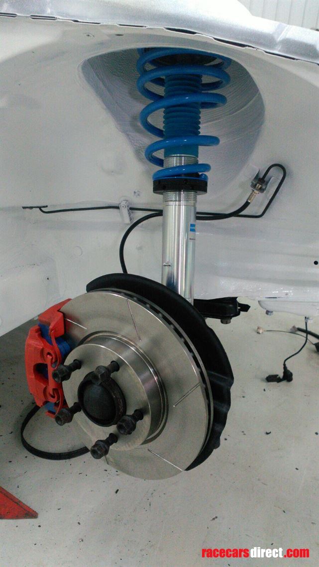 championship-winner-bmw-e36-325i