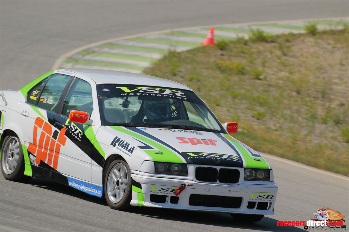 championship-winner-bmw-e36-325i