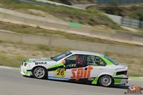 championship-winner-bmw-e36-325i