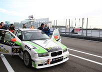 championship-winner-bmw-e36-325i