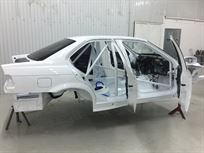 championship-winner-bmw-e36-325i