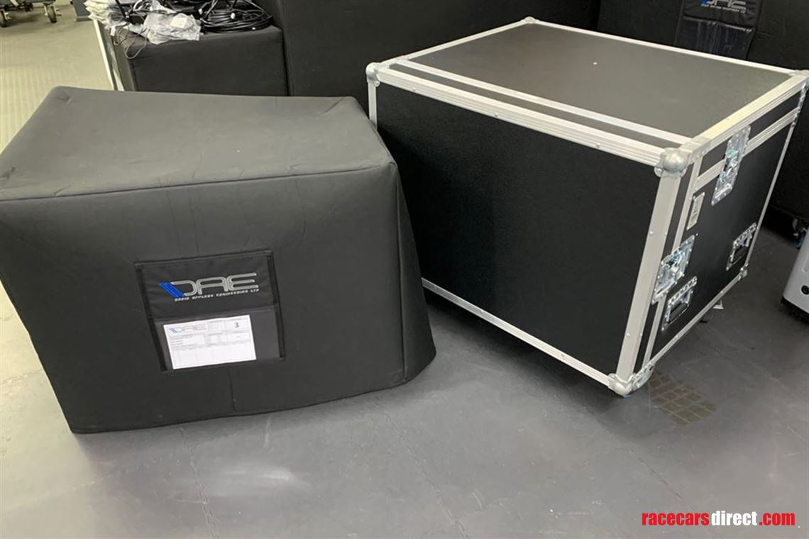 cp-setup-wizzard-pro-for-aston-martin-gt4-gt3