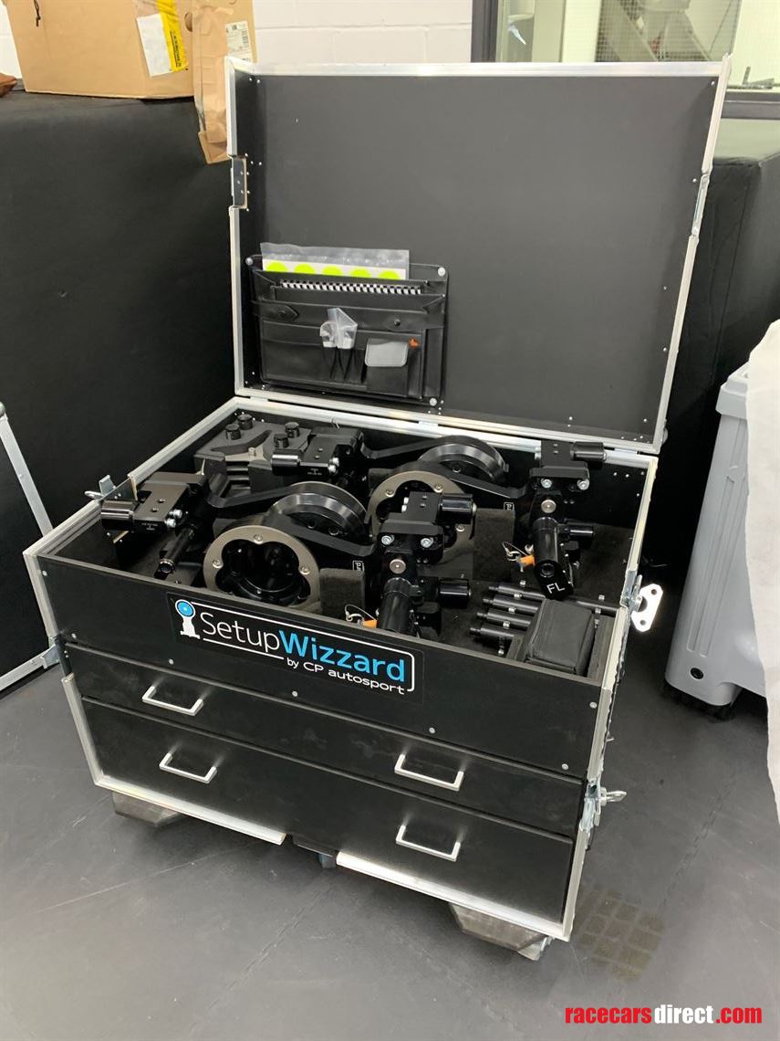 cp-setup-wizzard-pro-for-aston-martin-gt4-gt3