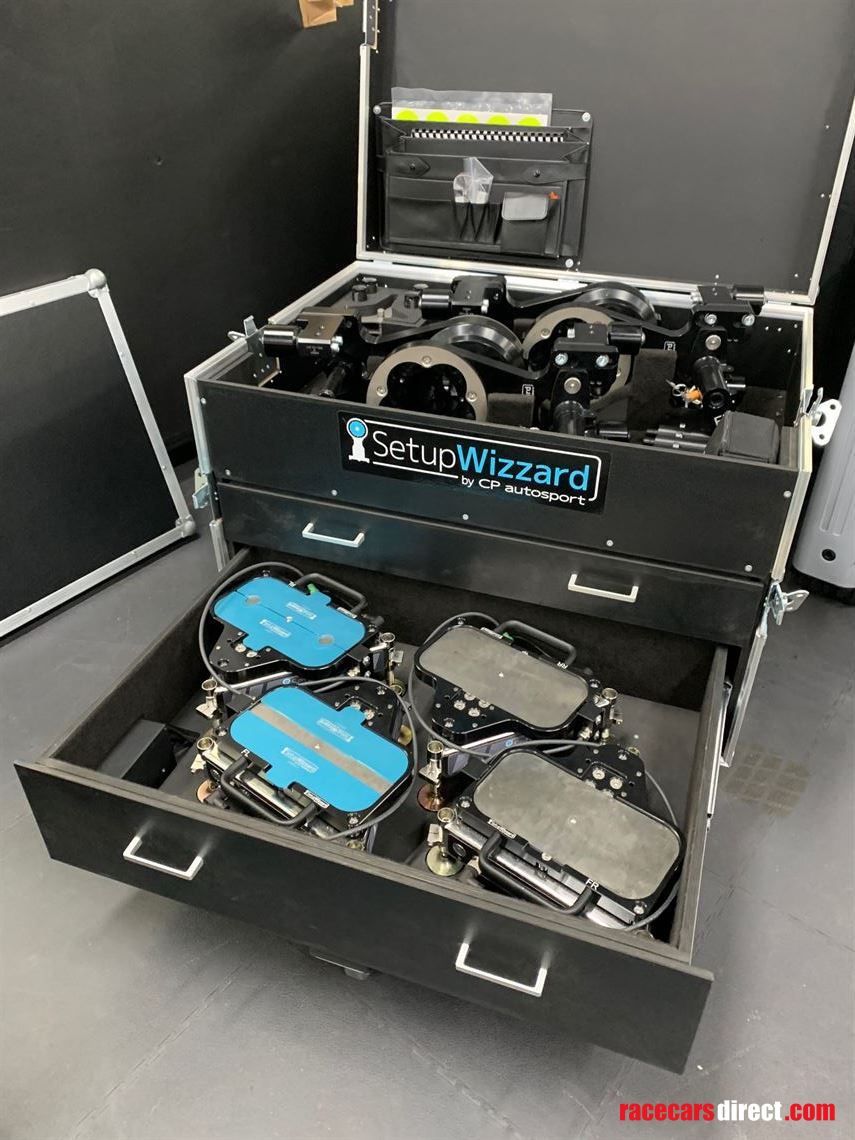 cp-setup-wizzard-pro-for-aston-martin-gt4-gt3