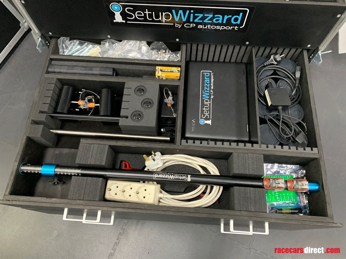 cp-setup-wizzard-pro-for-aston-martin-gt4-gt3