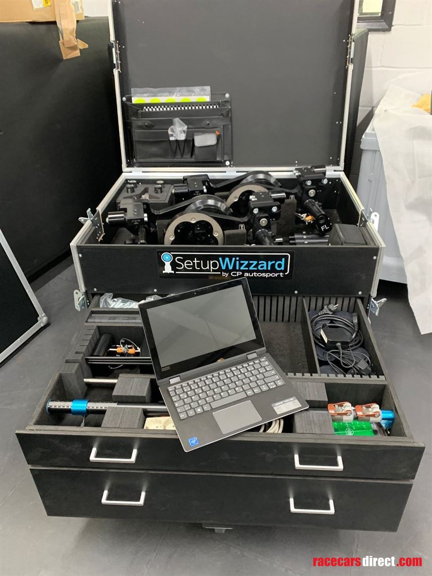 cp-setup-wizzard-pro-for-aston-martin-gt4-gt3