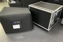 cp-setup-wizzard-pro-for-aston-martin-gt4-gt3