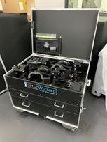 cp-setup-wizzard-pro-for-aston-martin-gt4-gt3