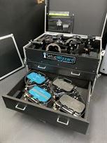 cp-setup-wizzard-pro-for-aston-martin-gt4-gt3