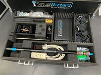 cp-setup-wizzard-pro-for-aston-martin-gt4-gt3