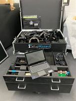 cp-setup-wizzard-pro-for-aston-martin-gt4-gt3