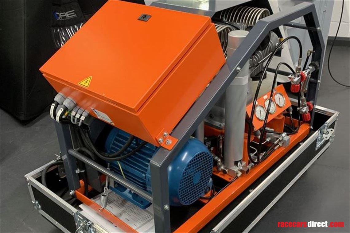 typhoon-3-phase-bottle-charger