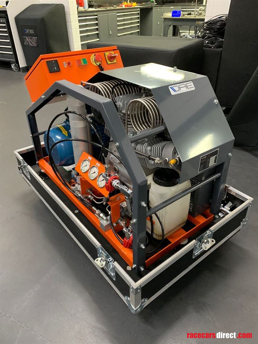 typhoon-3-phase-bottle-charger