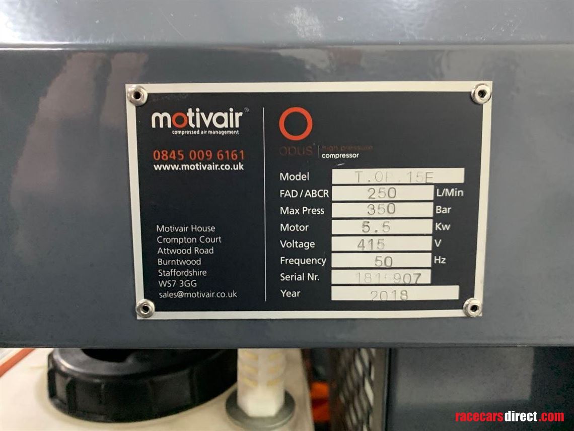 typhoon-3-phase-bottle-charger