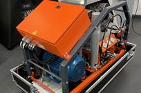 typhoon-3-phase-bottle-charger