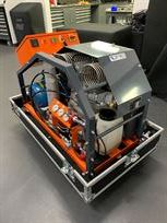 typhoon-3-phase-bottle-charger