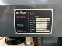 typhoon-3-phase-bottle-charger