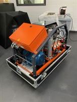 typhoon-3-phase-bottle-charger