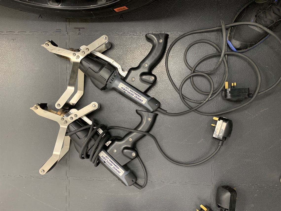 greaves-3d-tyre-scraper