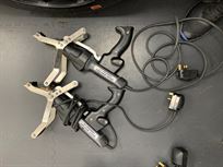 greaves-3d-tyre-scraper