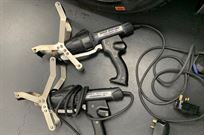 greaves-3d-tyre-scraper