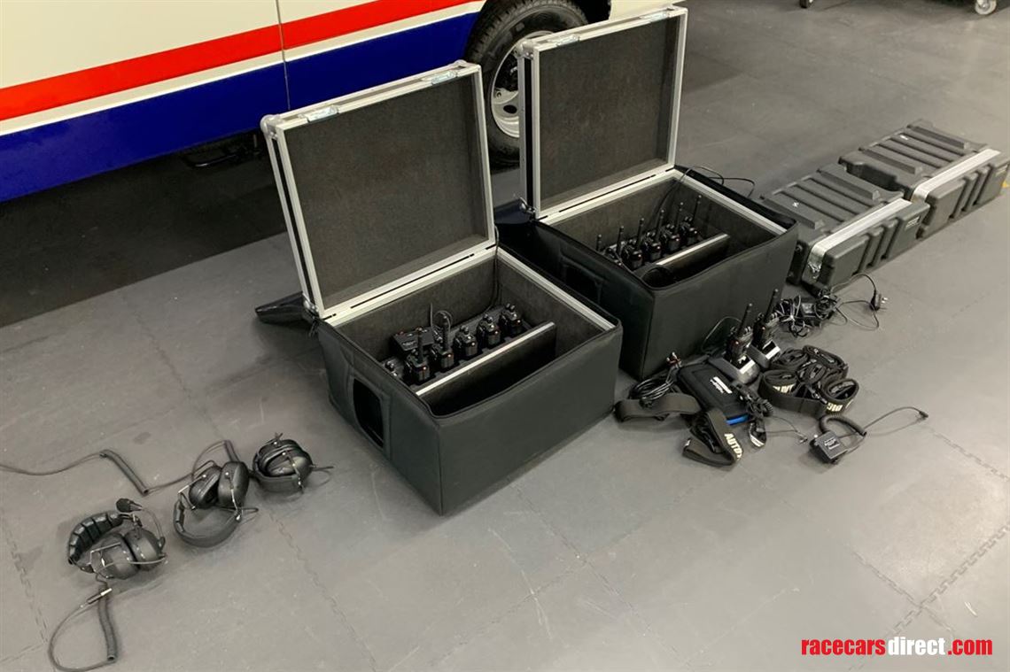 autotel-radio-radio-systems