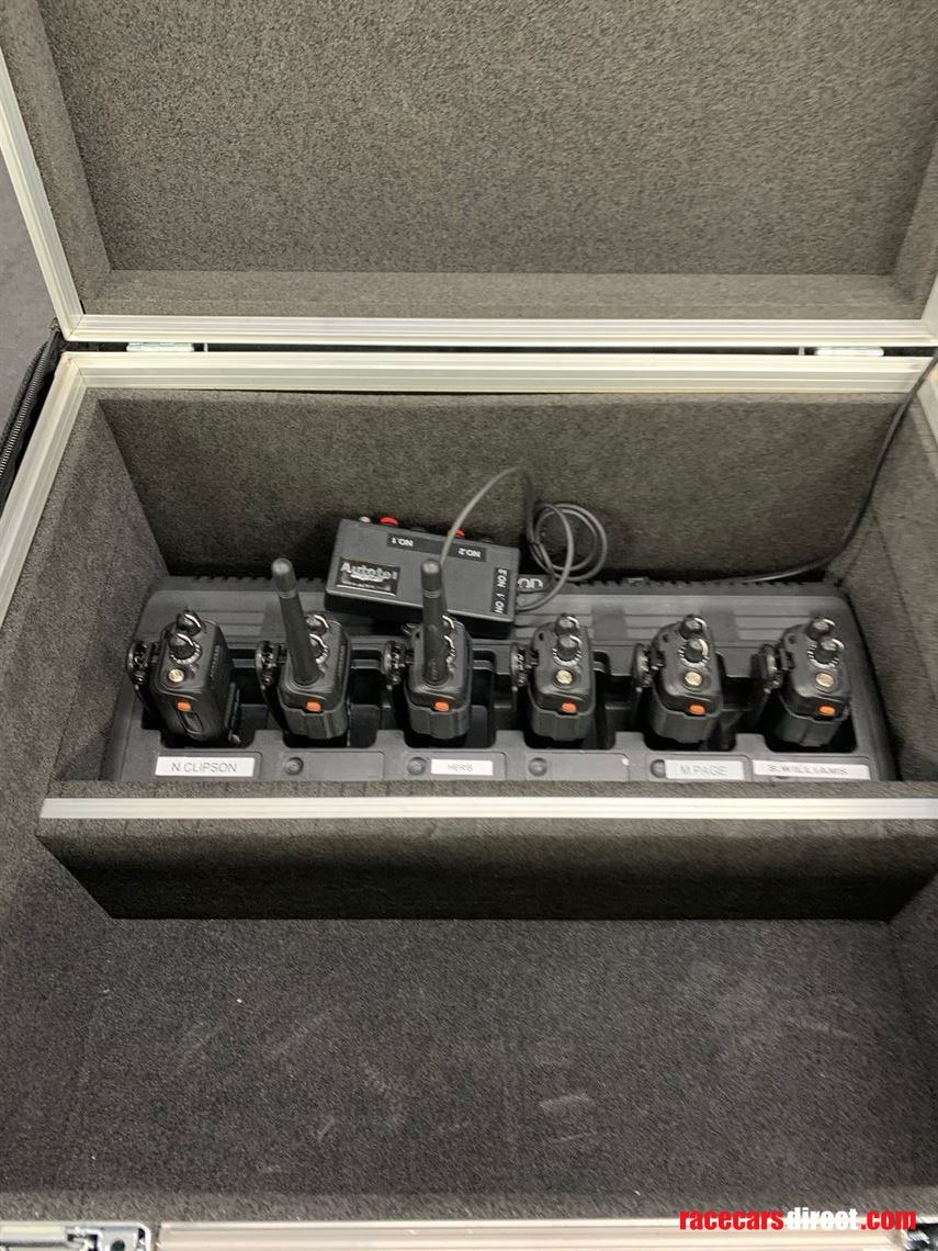 autotel-radio-radio-systems