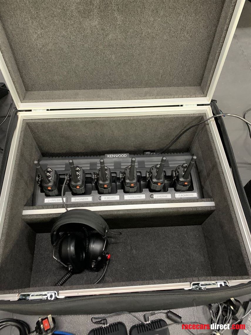 autotel-radio-radio-systems