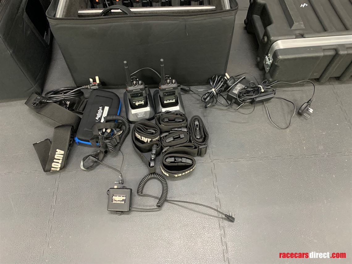 autotel-radio-radio-systems