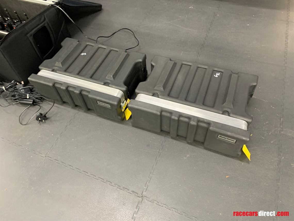 autotel-radio-radio-systems