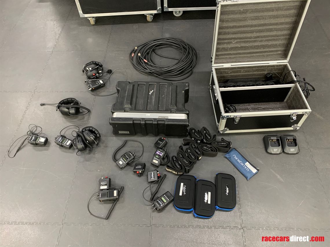 autotel-radio-radio-systems