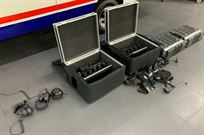 autotel-radio-radio-systems