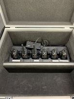 autotel-radio-radio-systems