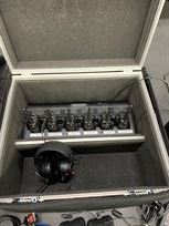 autotel-radio-radio-systems