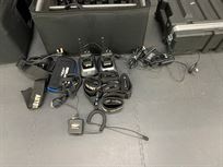 autotel-radio-radio-systems