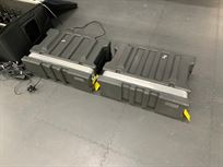 autotel-radio-radio-systems