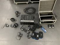 autotel-radio-radio-systems