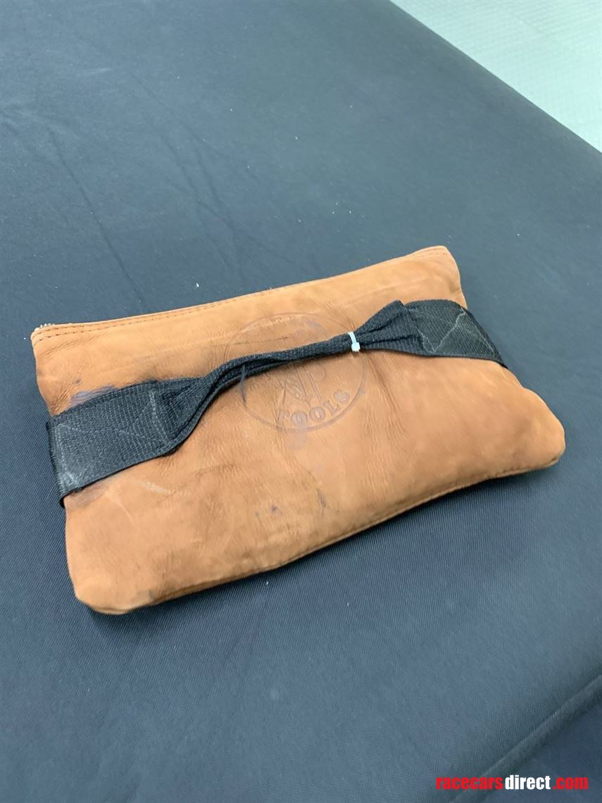 11-driver-ballast-setup-bags-and-ballast