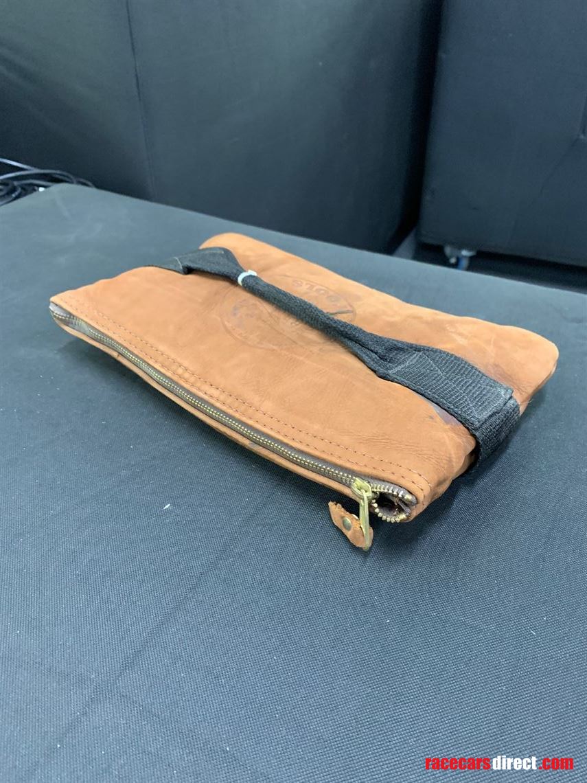 11-driver-ballast-setup-bags-and-ballast