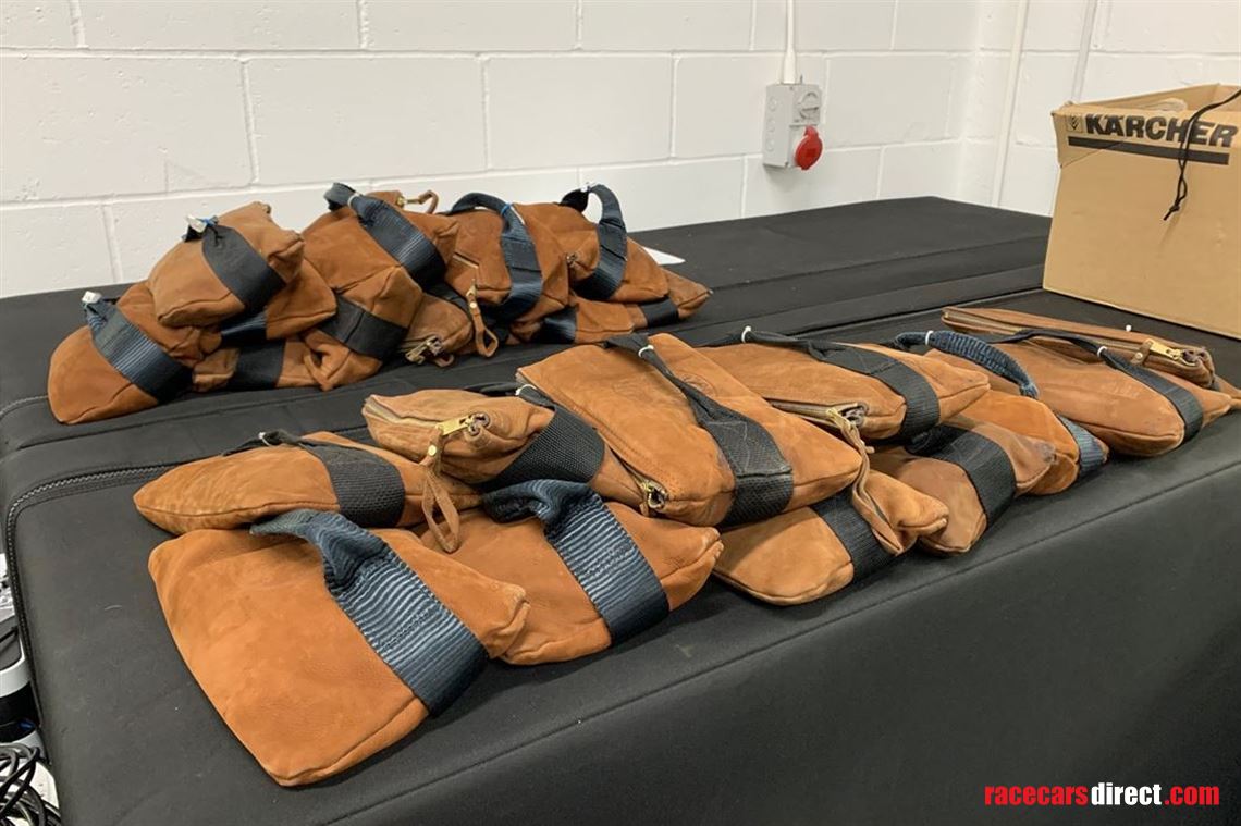 11-driver-ballast-setup-bags-and-ballast