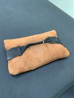 11-driver-ballast-setup-bags-and-ballast